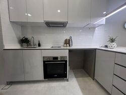 Kovan Jewel (D19), Apartment #456142891